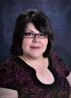HWUSD Staff Tribute to Mrs. Kimberley Byrd