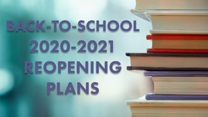 ATTENTION Leonor Hambly K-8 Families
